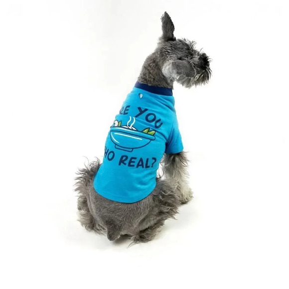 TRIO THREE PIECES BUNDLE IN XS - Picture 6 of 7